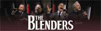 The Blenders