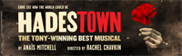 Hadestown