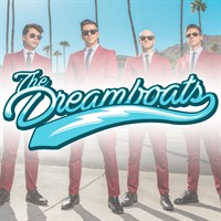 The Dreamboats