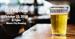 TechBrew