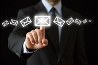 Entangled in Email (Continuing Education course)