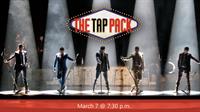 The Tap Pack