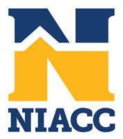 Purchasing Coordinator & Assistant to CFO