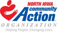 North Iowa Community Action Organization
