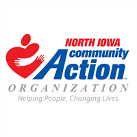 North Iowa Community Action Organization