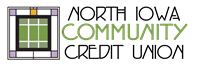 North Iowa Community Credit Union