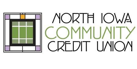 North Iowa Community Credit Union