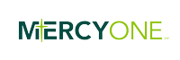 MercyOne North Iowa Medical Center