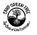 Camp Greentree, Youth Grief Camp