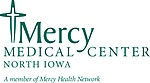 MercyOne North Iowa Medical Center 