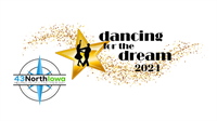 Dancing for the Dream 2024