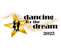 Dancing for the Dream 2025