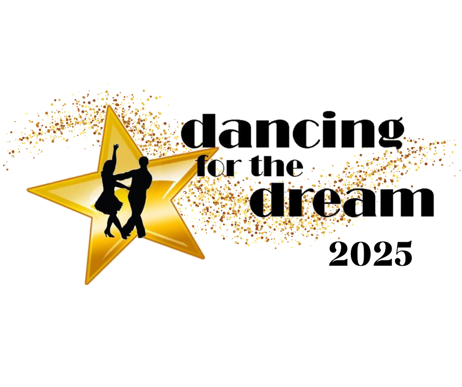 Dancing for the Dream 2025 Apr 5, 2025 Membership Directory Mason