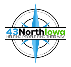 43 North Iowa