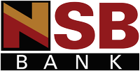 NSB Bank