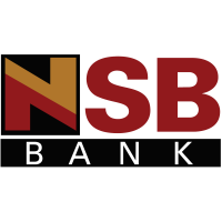 NSB Bank
