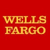 Wells Fargo Bank of Iowa