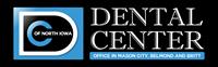 Dental Center of North Iowa