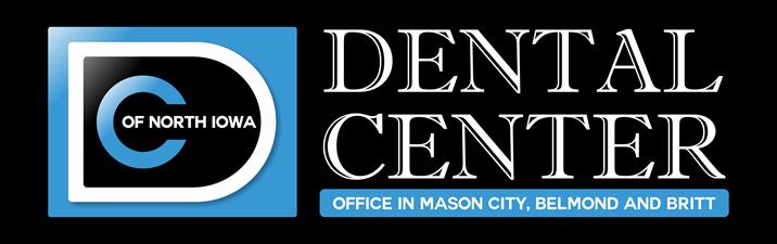 Dental Center of North Iowa