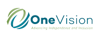 One Vision