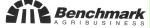 Benchmark Agribusiness, Inc.