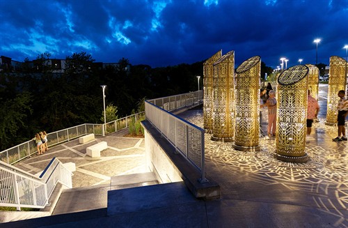 Gallery Image 20032-riverwalk_view-brighter-chamber.jpg