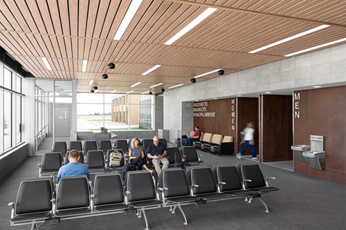 Gallery Image 22003_Airport_terminal-gatehold-chamber(1).jpg