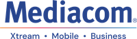 Mediacom
