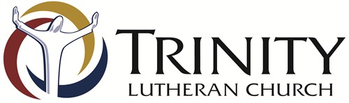 Gallery Image Trinity_Logo_1.jpg