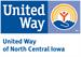 United Way of North Central Iowa Open House