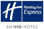 Holiday Inn Express and Suites - Mason City