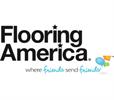 Flooring America