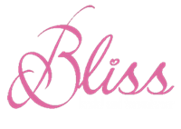 Bliss Bridal & Formalwear