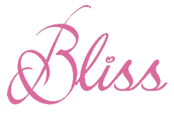 Bliss Bridal & Formalwear Bliss Bridal & Formalwear
