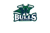 North Iowa Bulls Hockey Club