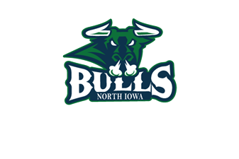North Iowa Bulls Hockey Club North Iowa Bulls Hockey Club
