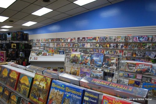 Gallery Image store1.jpg
