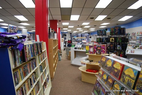 Gallery Image store2.jpg