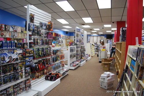 Gallery Image store3.jpg