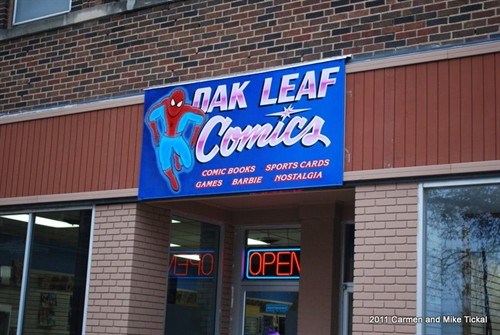 Gallery Image storefront.jpg