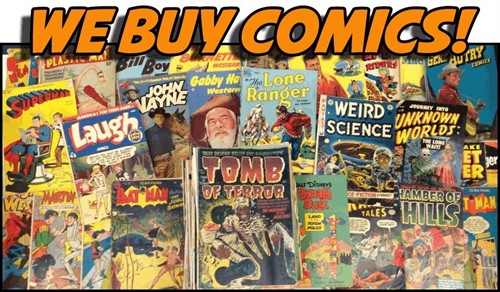 Gallery Image webuycomic.jpg
