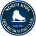Learn To Skate with North Iowa Figure Skating Club