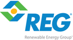 Renewable Fuels - REG of Mason City