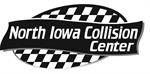 North Iowa Collision Center