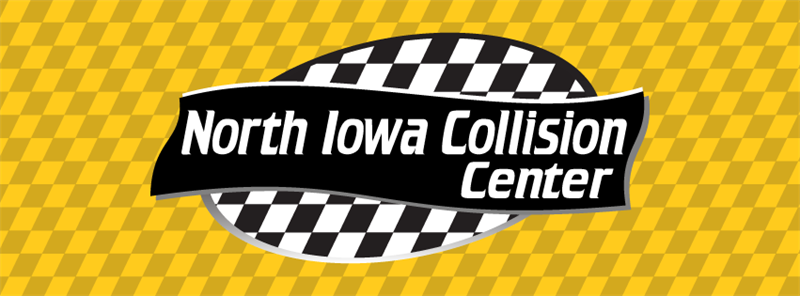 North Iowa Collision Center