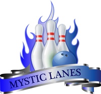 Mystic Lanes