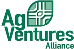 Ag Ventures Alliance 