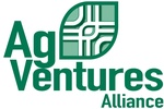 Ag Ventures Alliance Cooperative