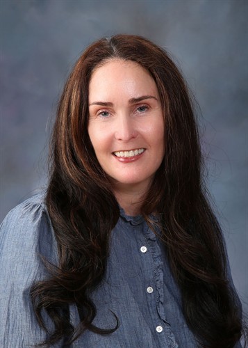 Sunny Burdick, Au.D., ABAC