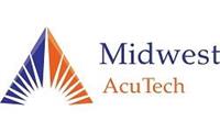 Midwest AcuTech LLC